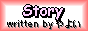 Story(Yayoi)
